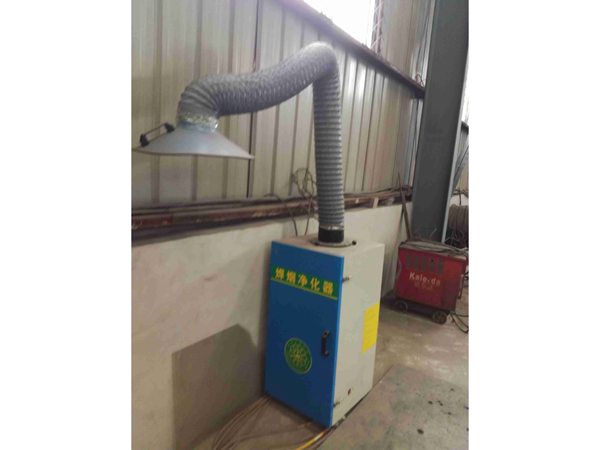 �h(hu��n)���O(sh��)��