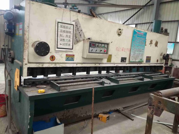 ����C(j��)