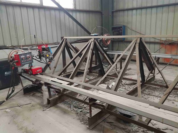 �񻡺��C(j��)