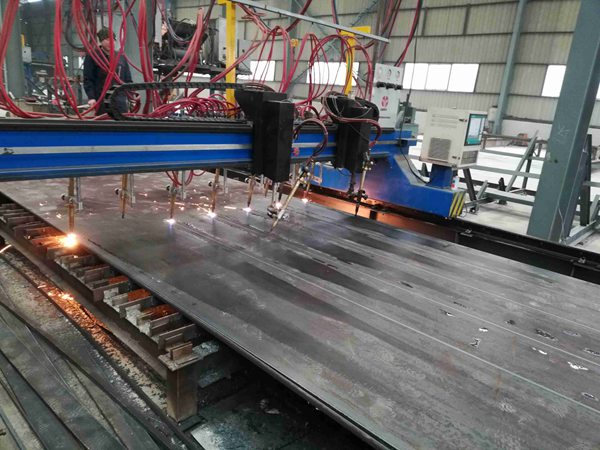 ��(sh��)���_�l�C(j��)