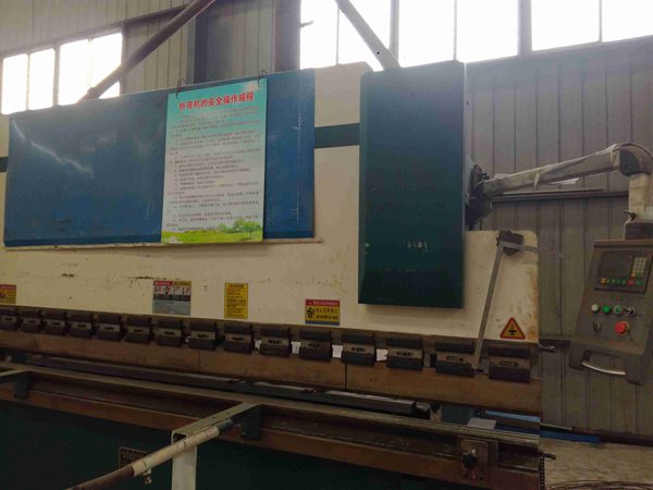 �ۏ��C(j��)