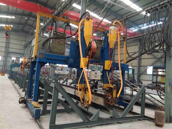 �Ԅ�(d��ng)���T��