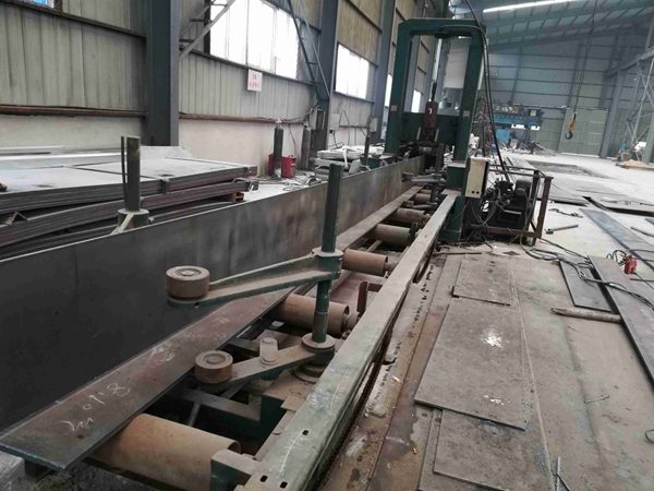 �M���C(j��)