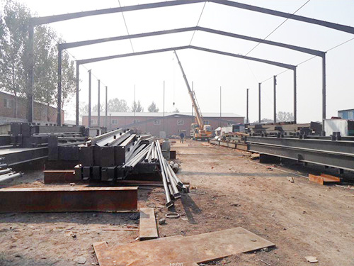 䓽Y�����b