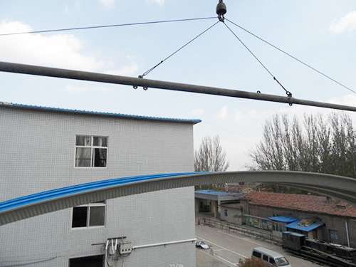 䓽Y�����b