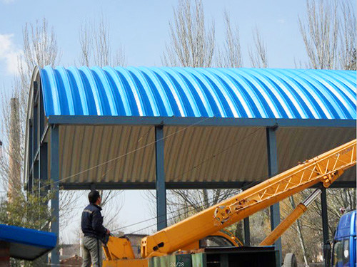 䓽Y�����b