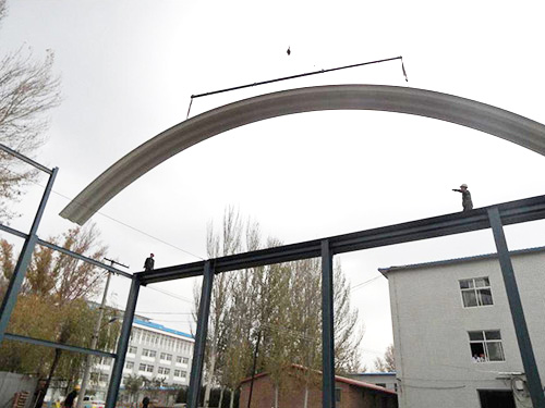 䓽Y�����b