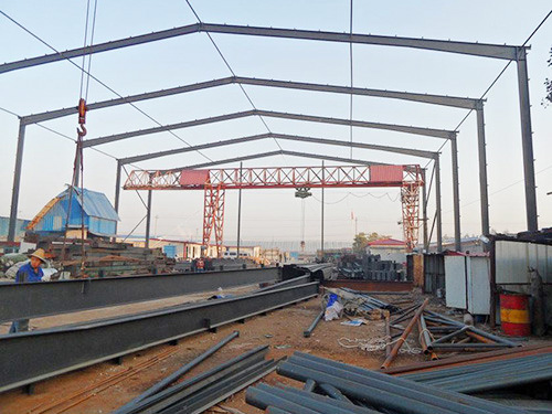 䓽Y�����b