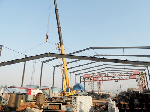 䓽Y�����b