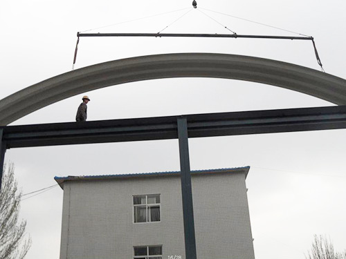 䓽Y�����b