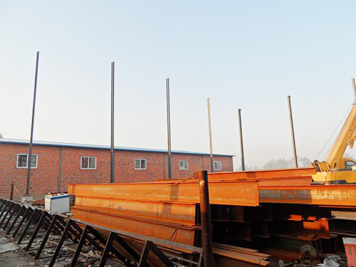 䓽Y�����b