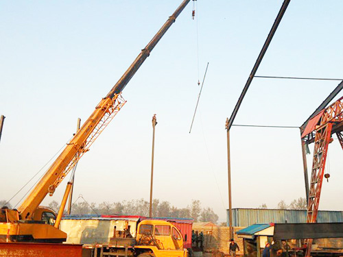 䓽Y�����b