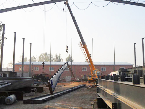 䓽Y�����b