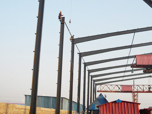 䓽Y�����b