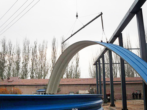 䓽Y�����b