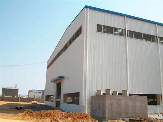 �S�����w�������b