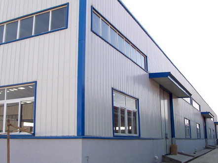 �S�����w�������b