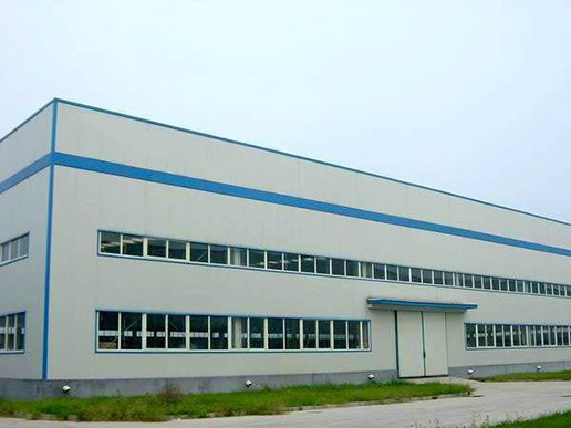 �S�����w�������b