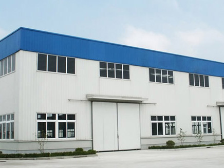 �S�����w�������b