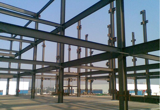 �S�����w�������b