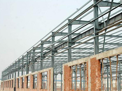 �S�����w�������b