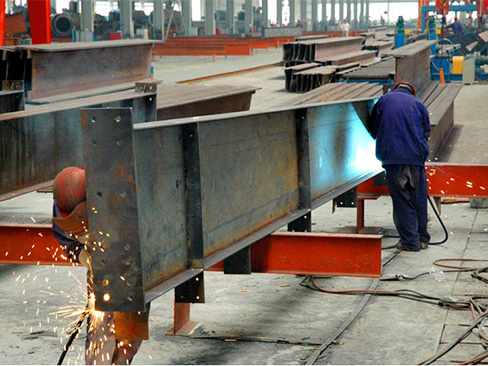 �S�����w�������b