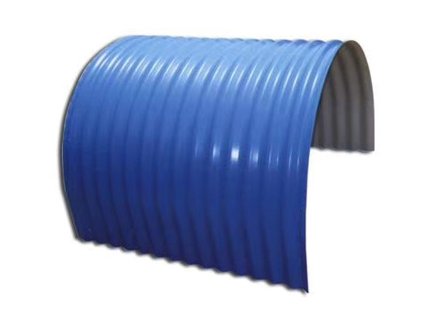 850�͹������