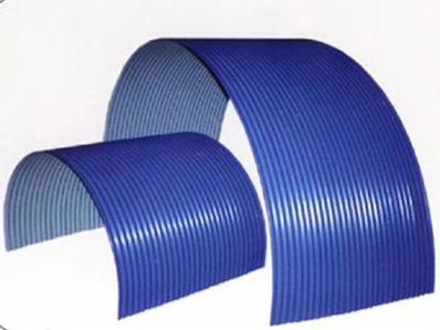 850�͹������