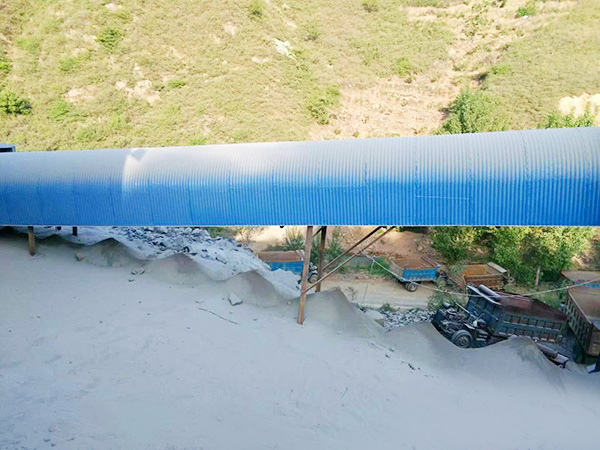 850�͹������