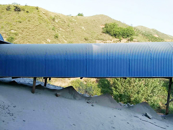 850�͹������