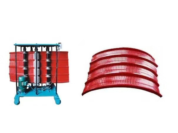 840�͹������