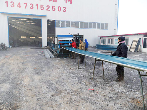 760�����O��