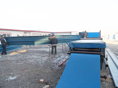 760�����O(sh��)��