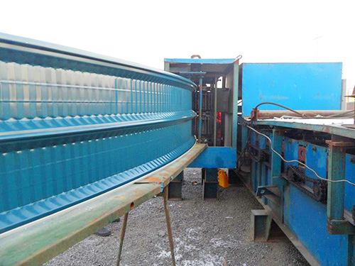 760�����O(sh��)��