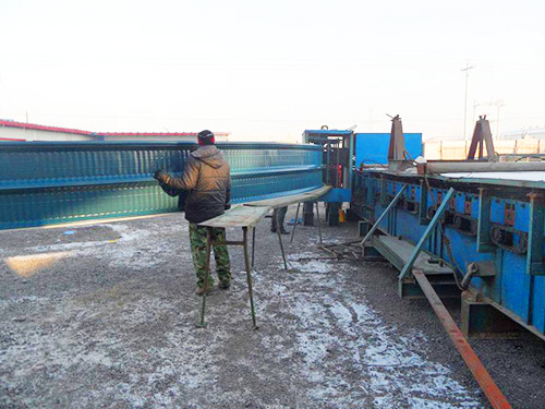 760�����O(sh��)��