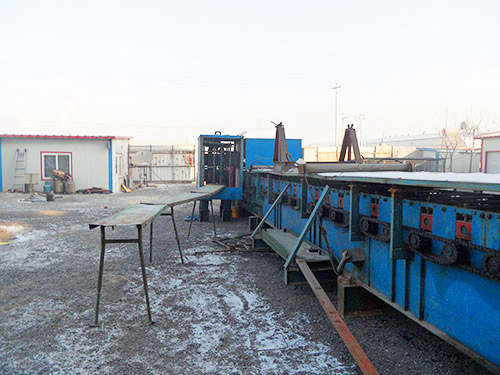 760�����O(sh��)��