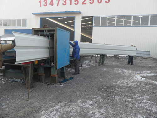 760�����O(sh��)��