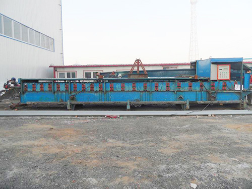 760�����O(sh��)��