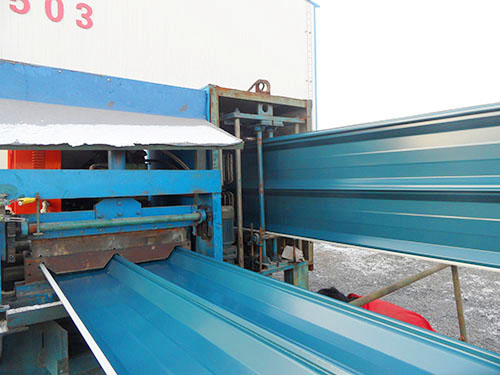 760�����O(sh��)��