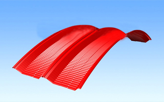 760�͟o�����ΰ�