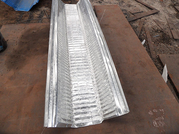 700�a(ch��n)Ʒ