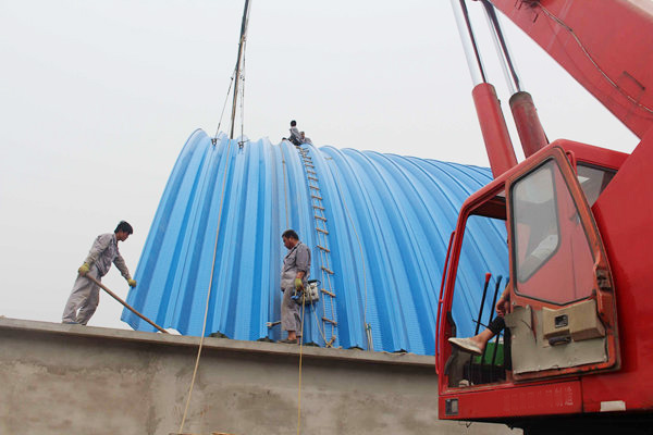 700�Ͳ�䓹������