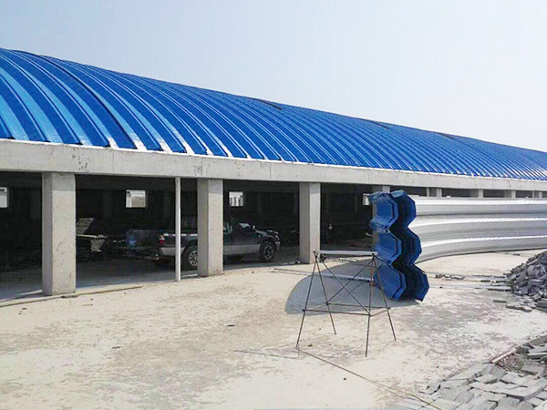 700�͹�����픰���