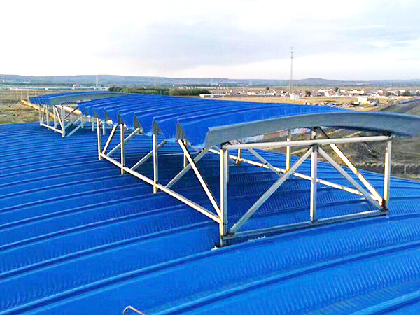 700�͹�����픰���