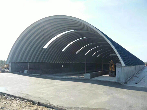 700�͹�����픰���