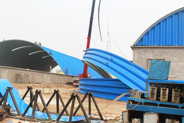 700�͟o�����ΰ�