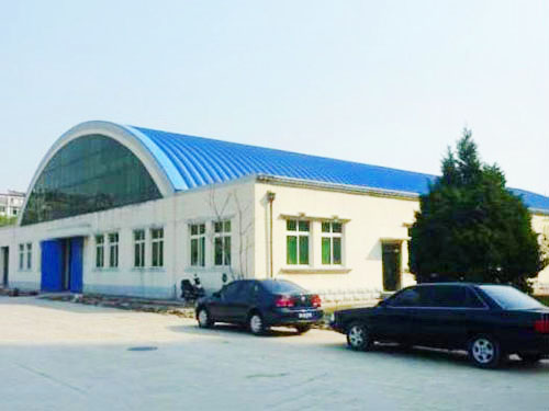 610�� ����