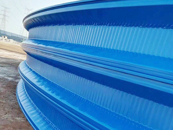 610�������