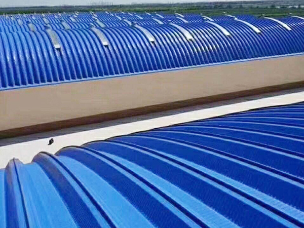 610�������