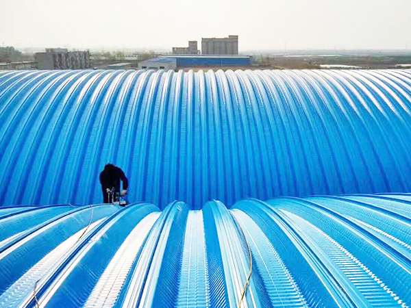 610�͟o(w��)�������